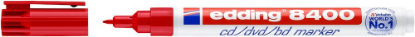 Afbeelding - https-www-ez-catalog-nl-Asset-5bc8bf777c604d4a971bbd6870abf088-ImageFullSize-e-8400-red-4-8400002-4004764827145-02-jpg